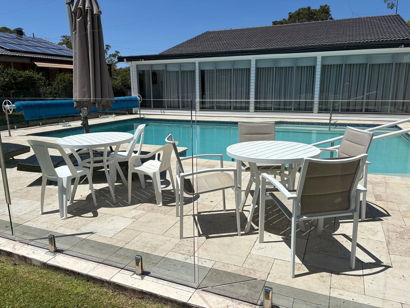 UNIT 104/2 KITCHENER ROAD, Cherrybrook NSW 2126