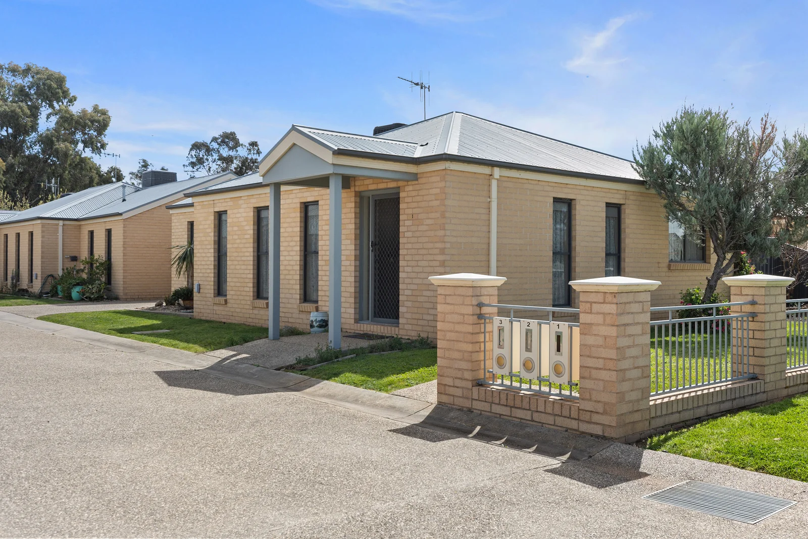 Additional image 14 of 1/133 Hume Street, Mulwala NSW 2647
