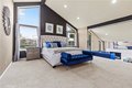 Additional image 42 of 13 Recodo, Irvine, CA, 92620