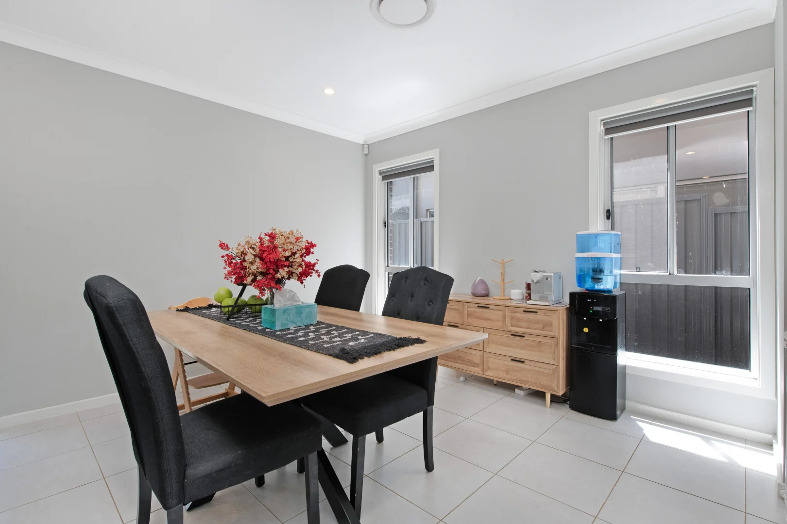 Additional image 5 of 59 Deerubbin Drive, Glenmore Park NSW 2745