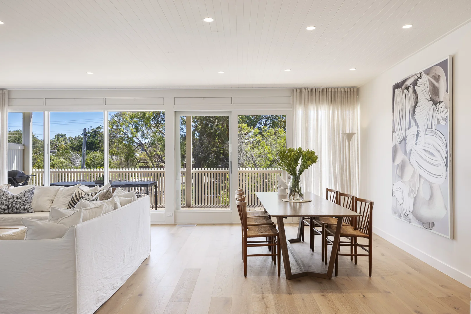 Additional image 5 of 45 St Pauls Road, Sorrento VIC 3943