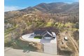 Additional image 6 of 17820 Bold Venture Dr, Tehachapi, CA, 93561