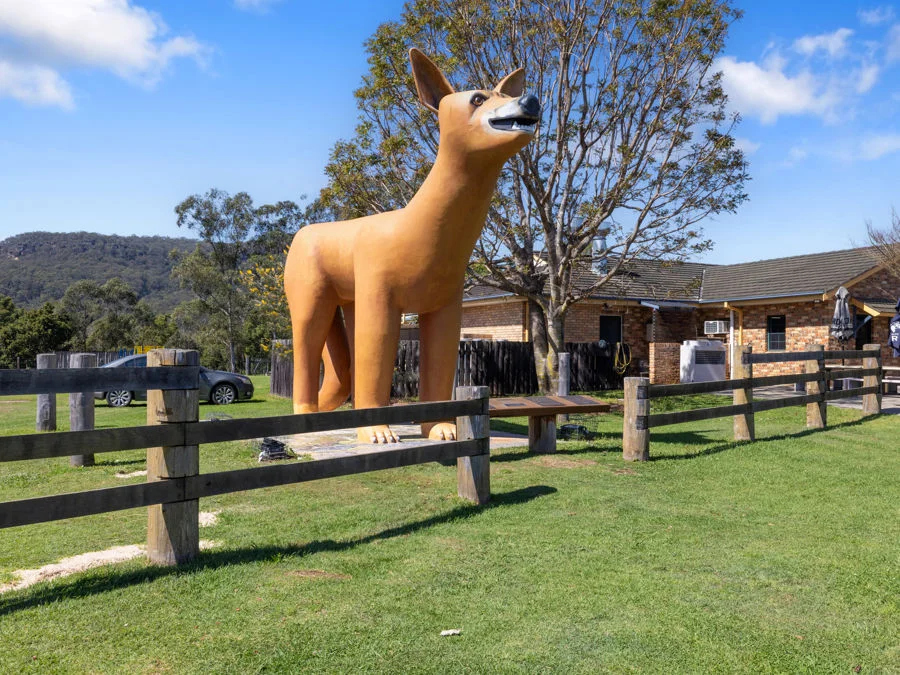 Additional image 7 of 8 James Street, Glenreagh NSW 2450