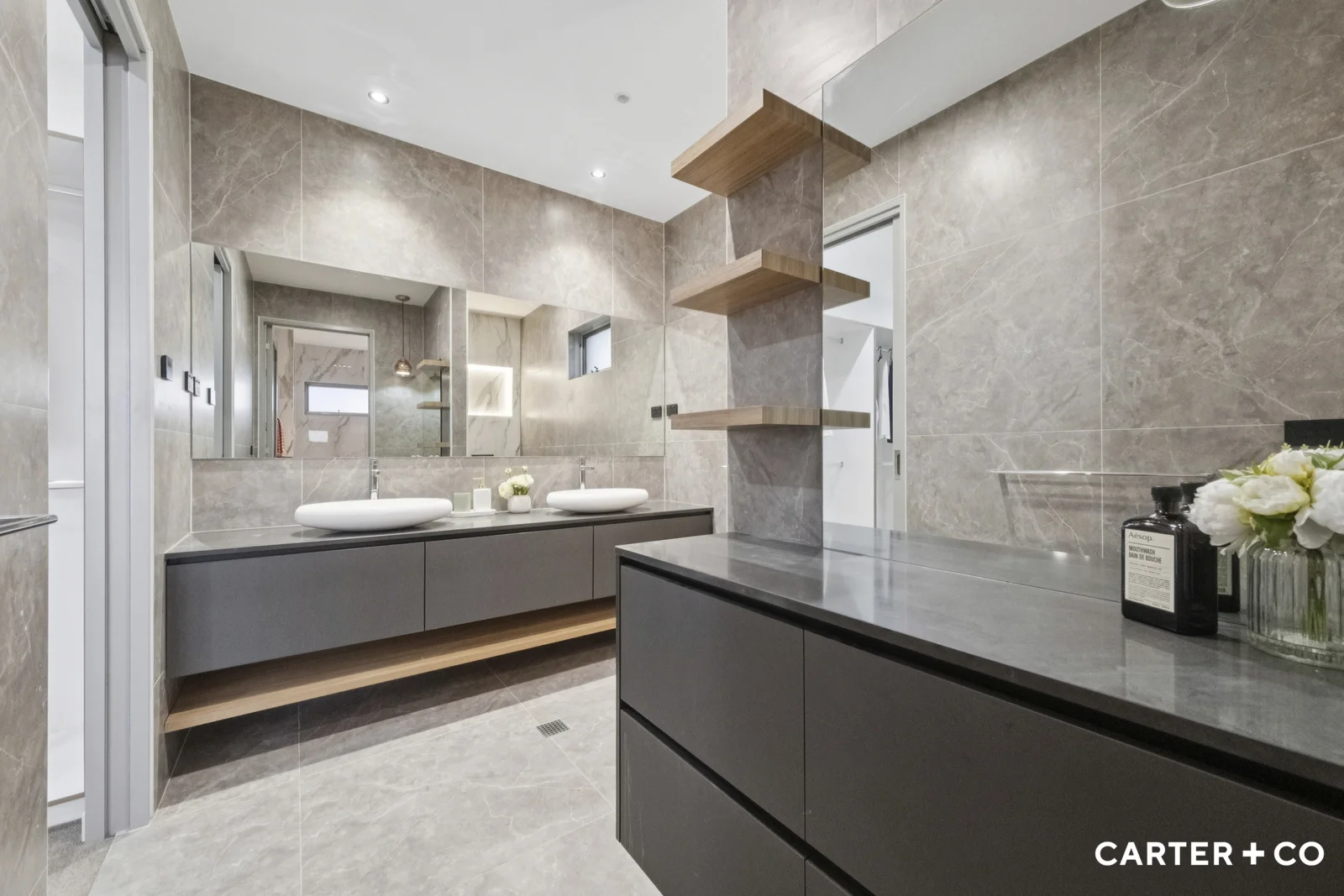 Additional image 14 of 44 Wyndham Avenue, Denman Prospect ACT 2611