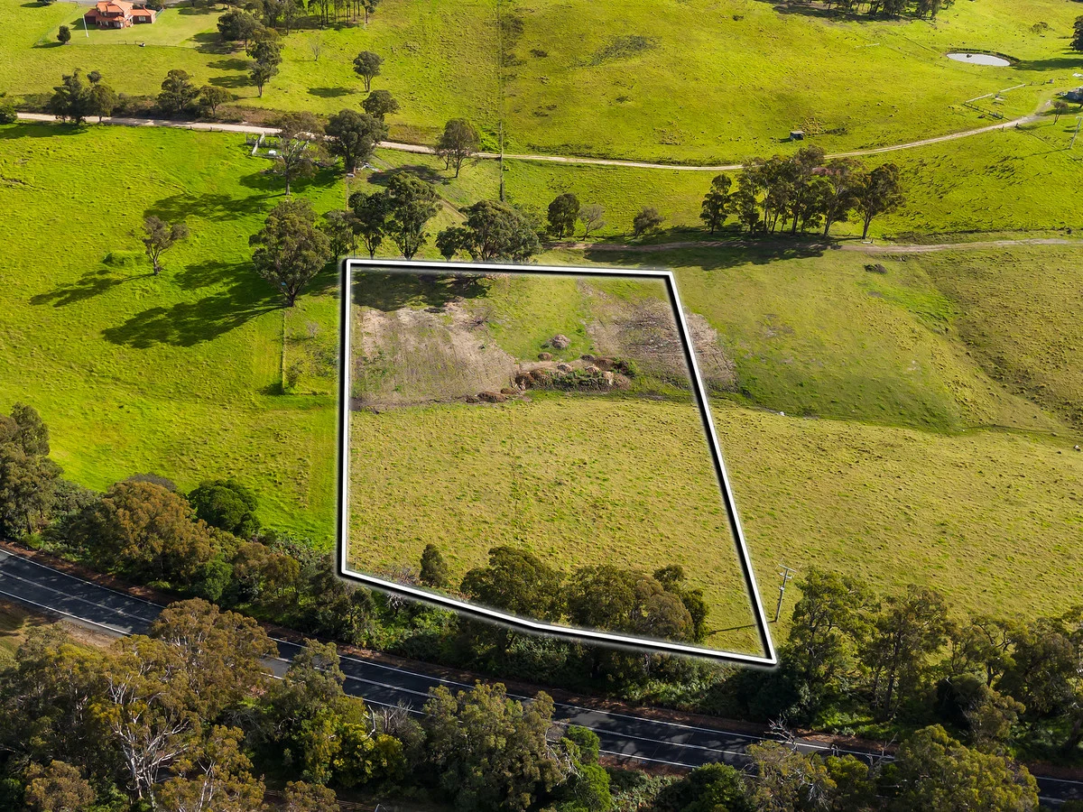 Additional image 4 of 1/20 Weekes Road, Lakes Entrance VIC 3909