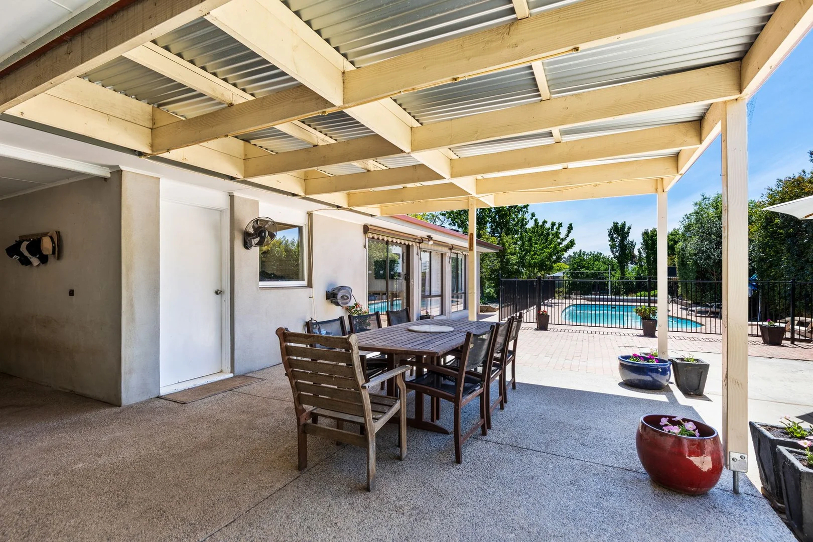 Additional image 15 of 74 Taylor Street, Ascot VIC 3551