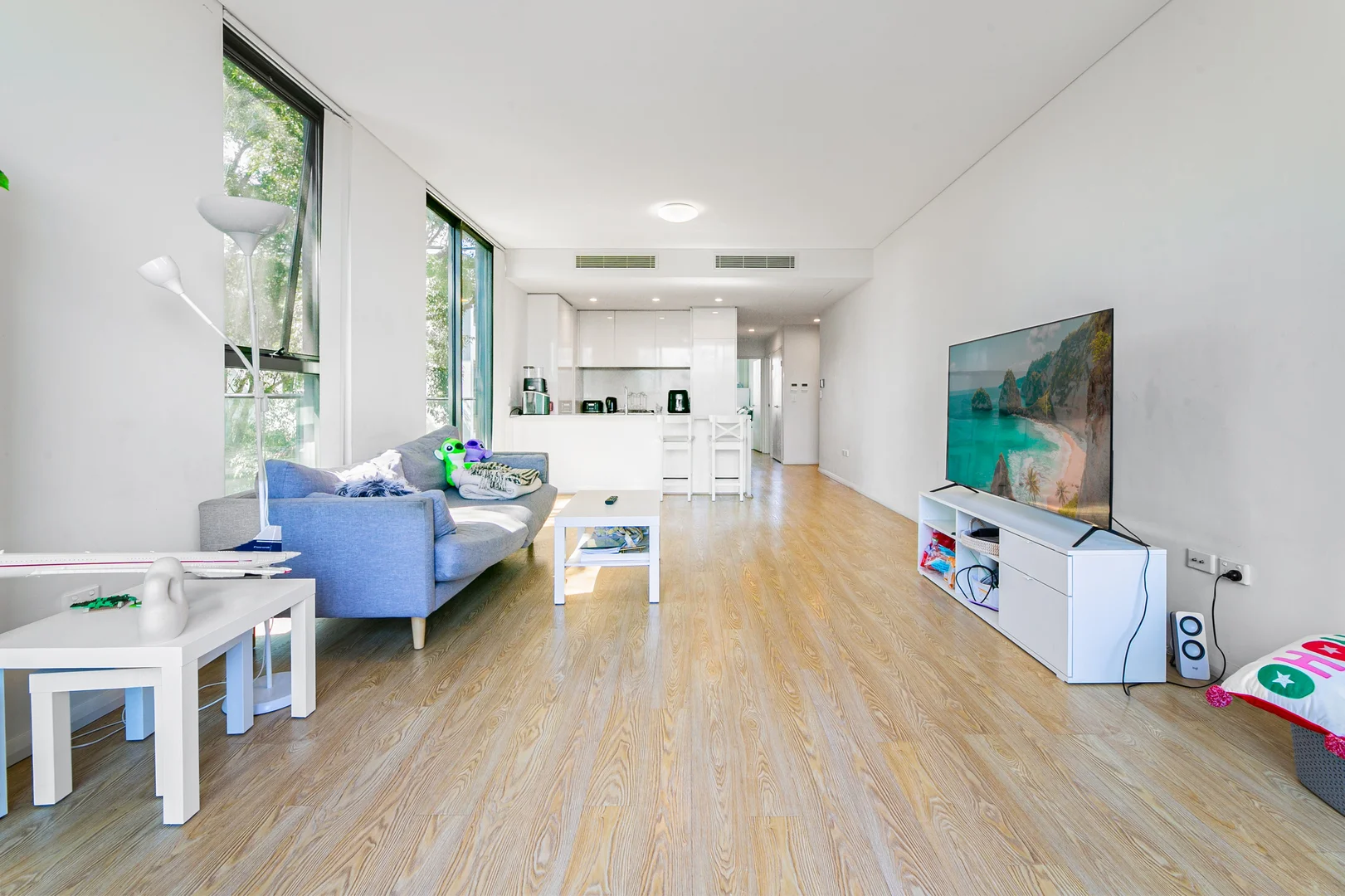 Additional image 3 of North Ryde NSW 2113