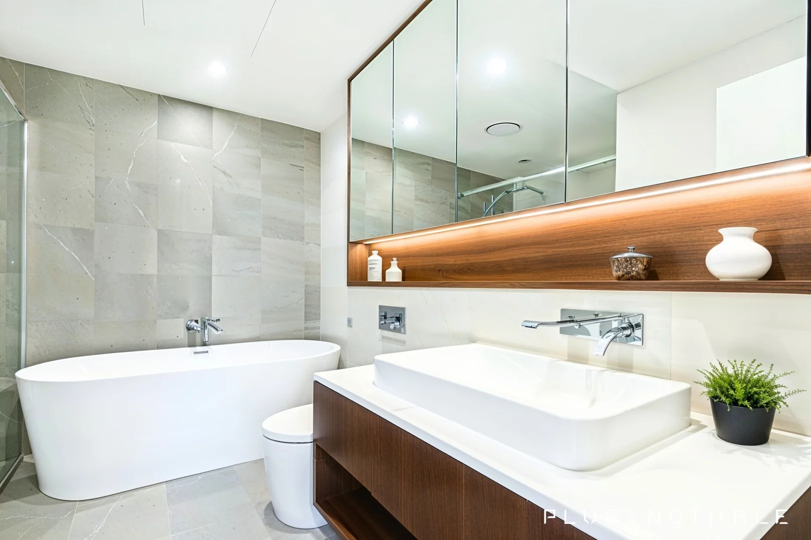 Additional image 7 of 5 Alto Place, Norwest NSW 2153