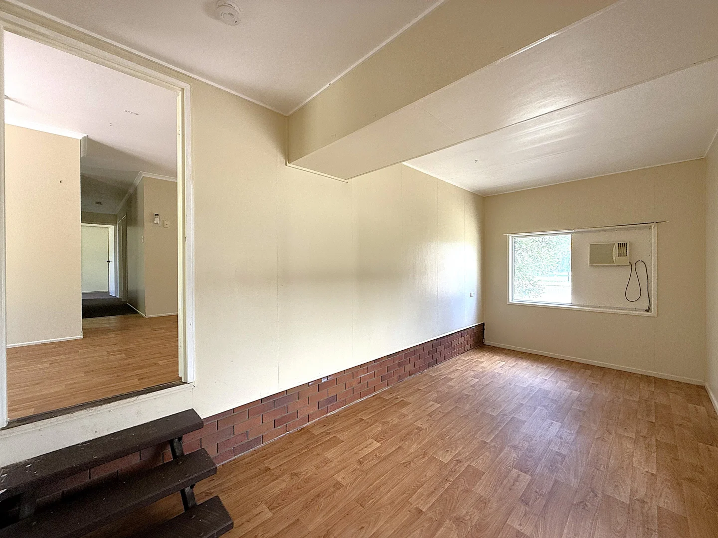 Additional image 6 of 4 Gum Street, Barcaldine QLD 4725