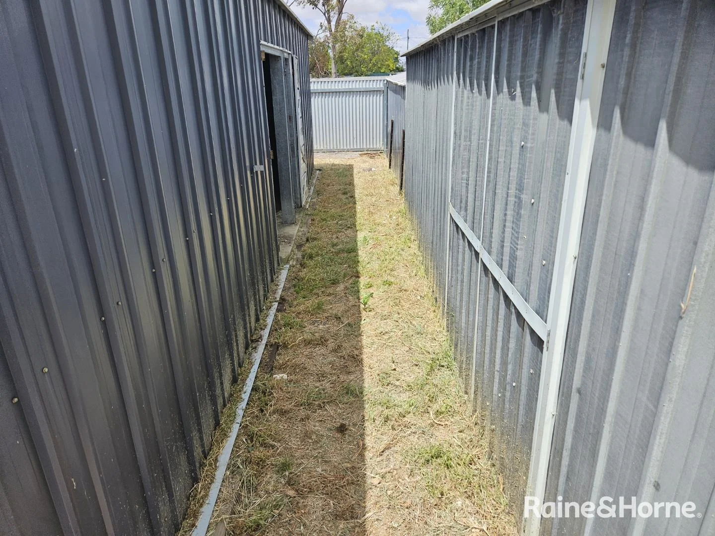 Additional image 5 of 11 Clifford Street, Warracknabeal VIC 3393