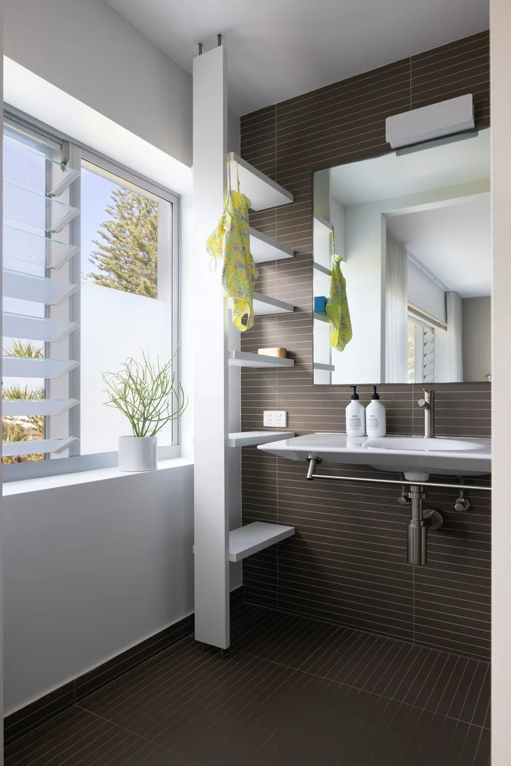 Additional image 20 of 2/7 Red Gum Road, Boomerang Beach NSW 2428