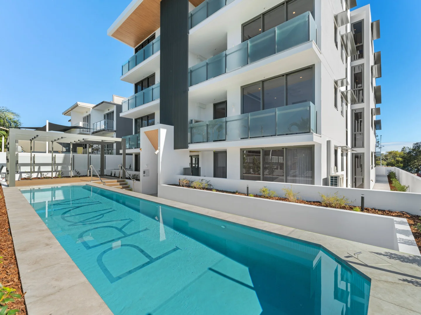 Additional image 5 of 3/171 - 173 Bradman Avenue, Maroochydore QLD 4558