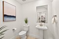 Additional image 11 of 1682 W Lexington Ln, San Pedro, CA, 90732