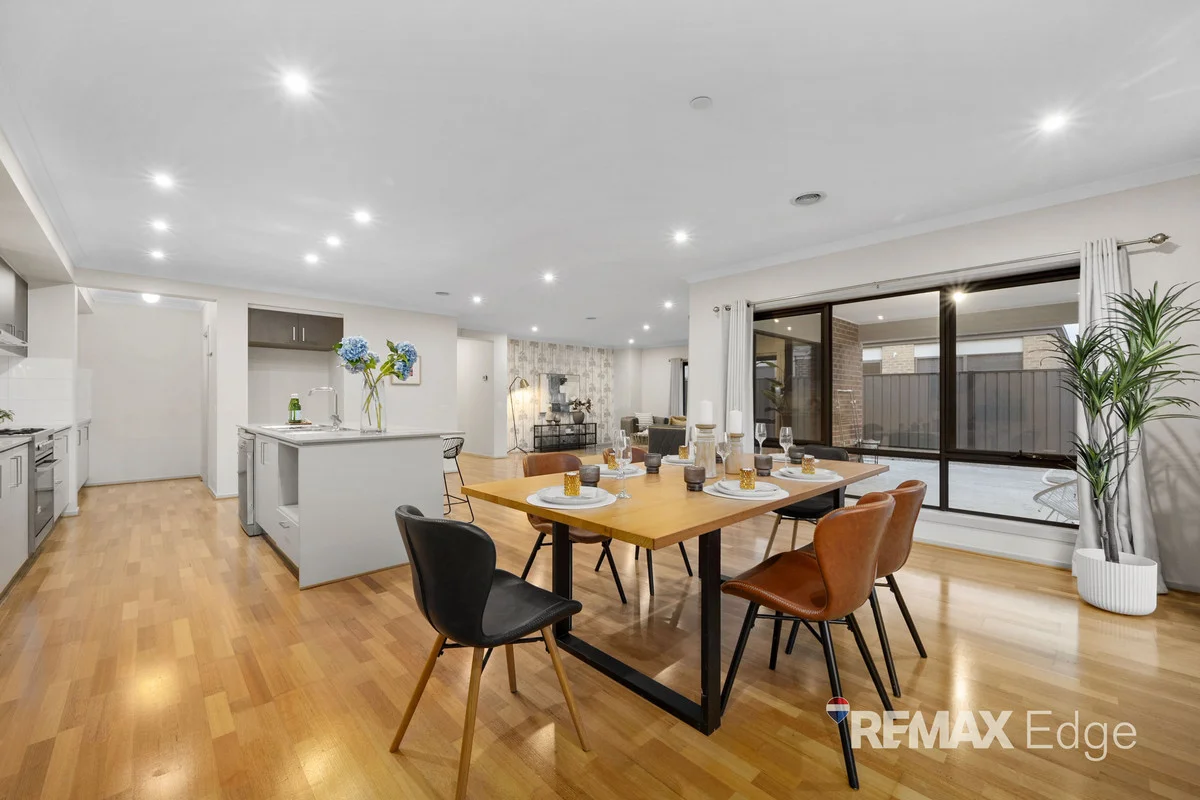 Additional image 11 of 37 Topcliffe Crescent, Truganina VIC 3029