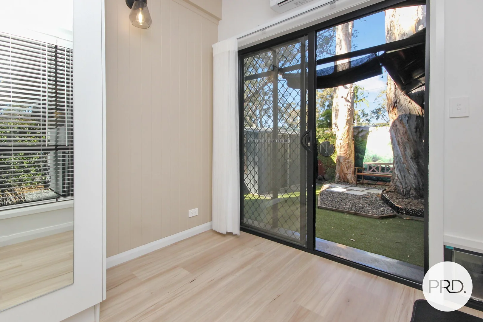 Additional image 7 of North Haven NSW 2443