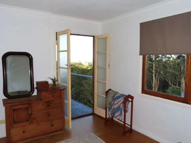 Additional image 5 of 1215 Rivertree Road, Stanthorpe QLD 4380