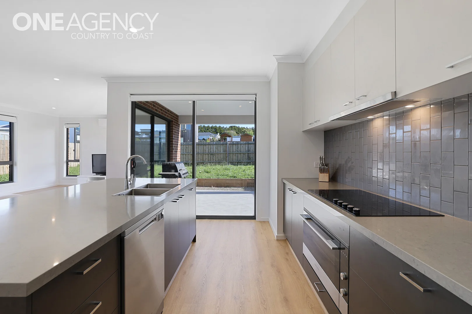 Additional image 4 of 31 Elsa Terrace, San Remo VIC 3925