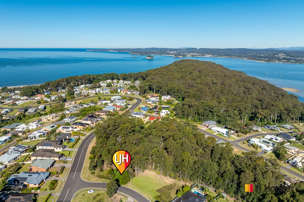 Additional image 9 of 65 Broomfield Crescent, Long Beach NSW 2536