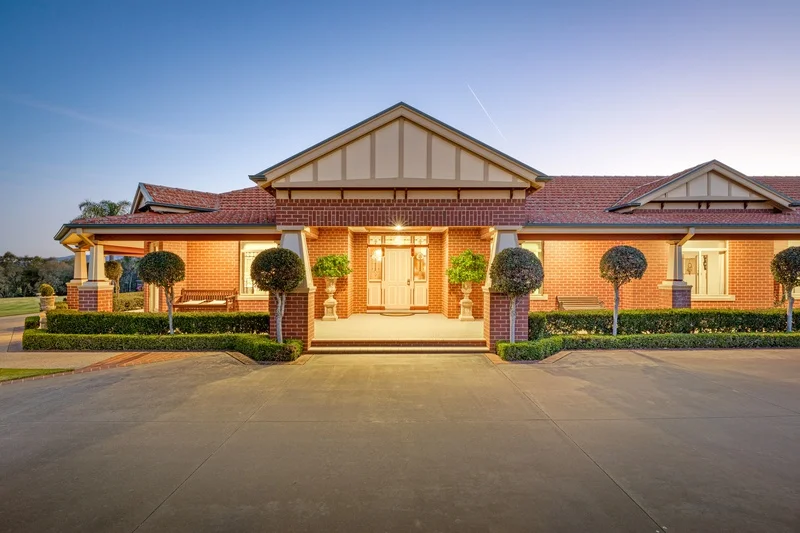 Additional image 4 of 55 CLANDEBOYE ROAD, Baranduda VIC 3691