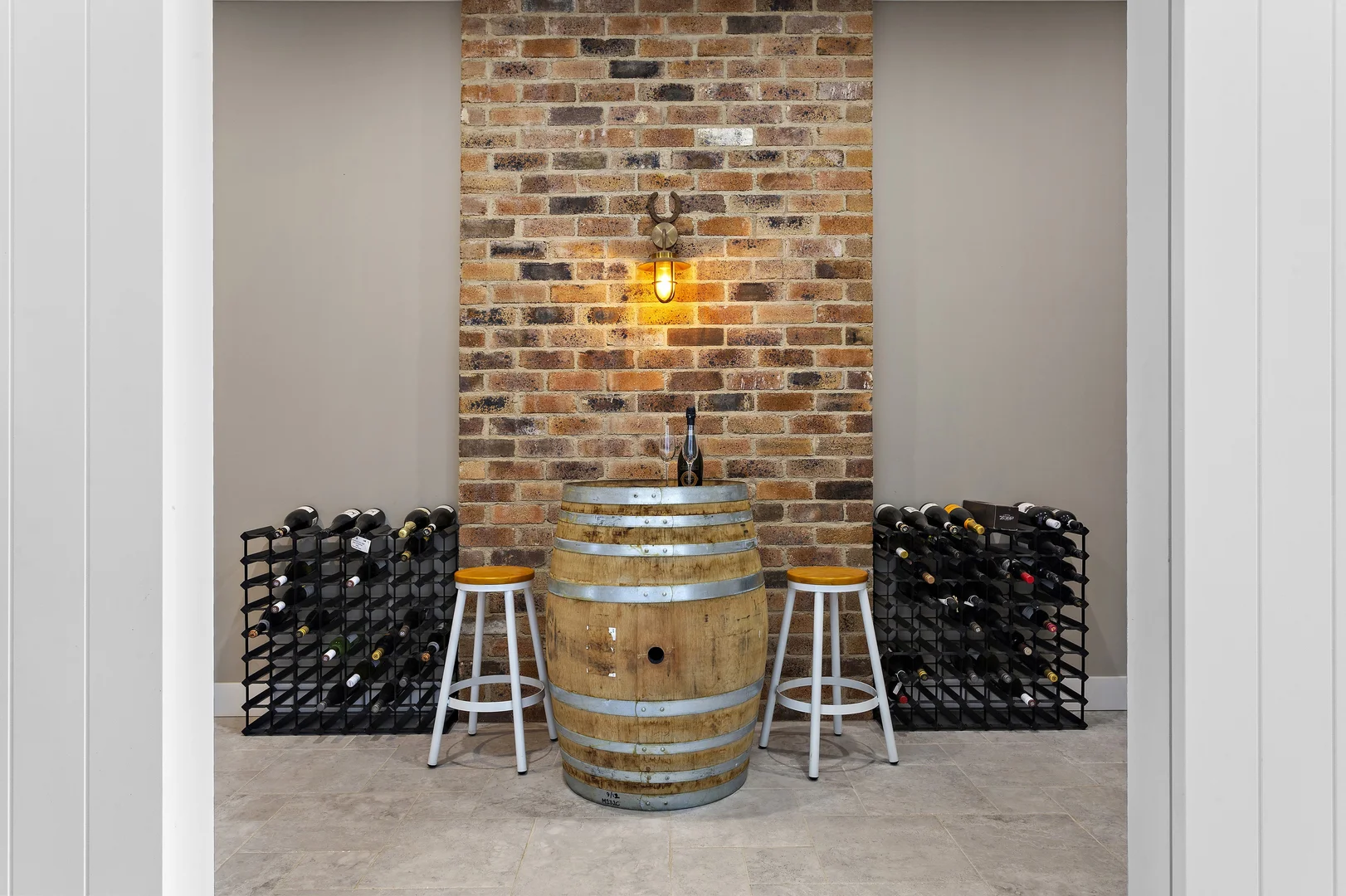 Additional image 9 of 211 Minnamurra Lane, Jamberoo NSW 2533