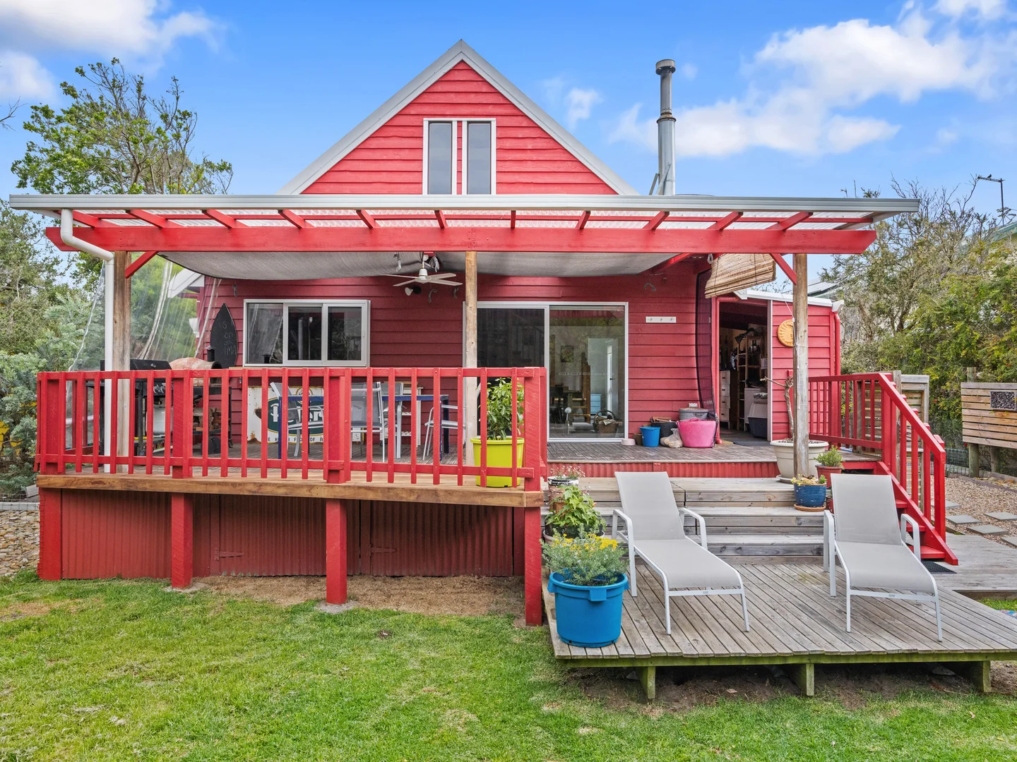 Additional image 20 of 17 Acacia St, Sandy Point VIC 3959