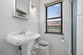 Additional image 18 of 69-40 Yellowstone Blvd Unit 108, Forest Hills, NY, 11375