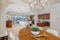 Additional image 8 of 339 Via Lido Soud, Newport Beach, CA, 92663