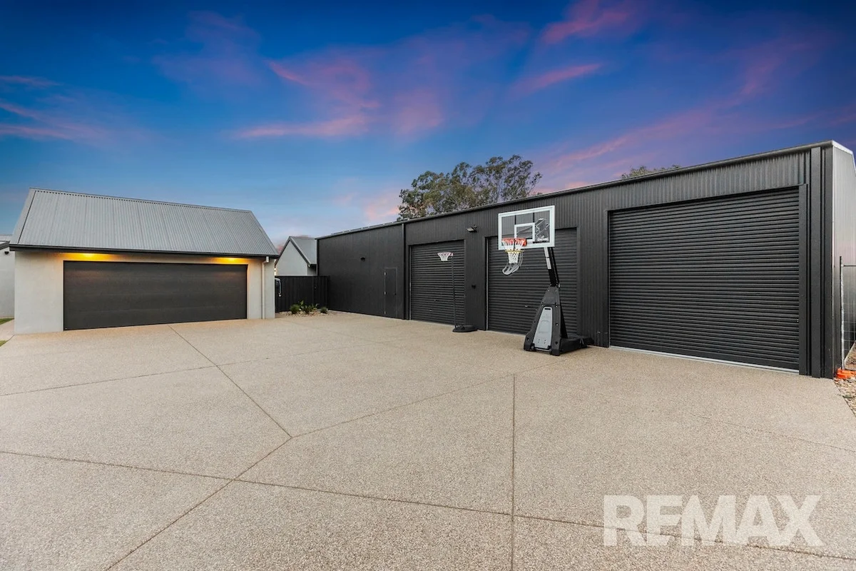 Additional image 28 of 6 Sirius Way, Gumly Gumly NSW 2652