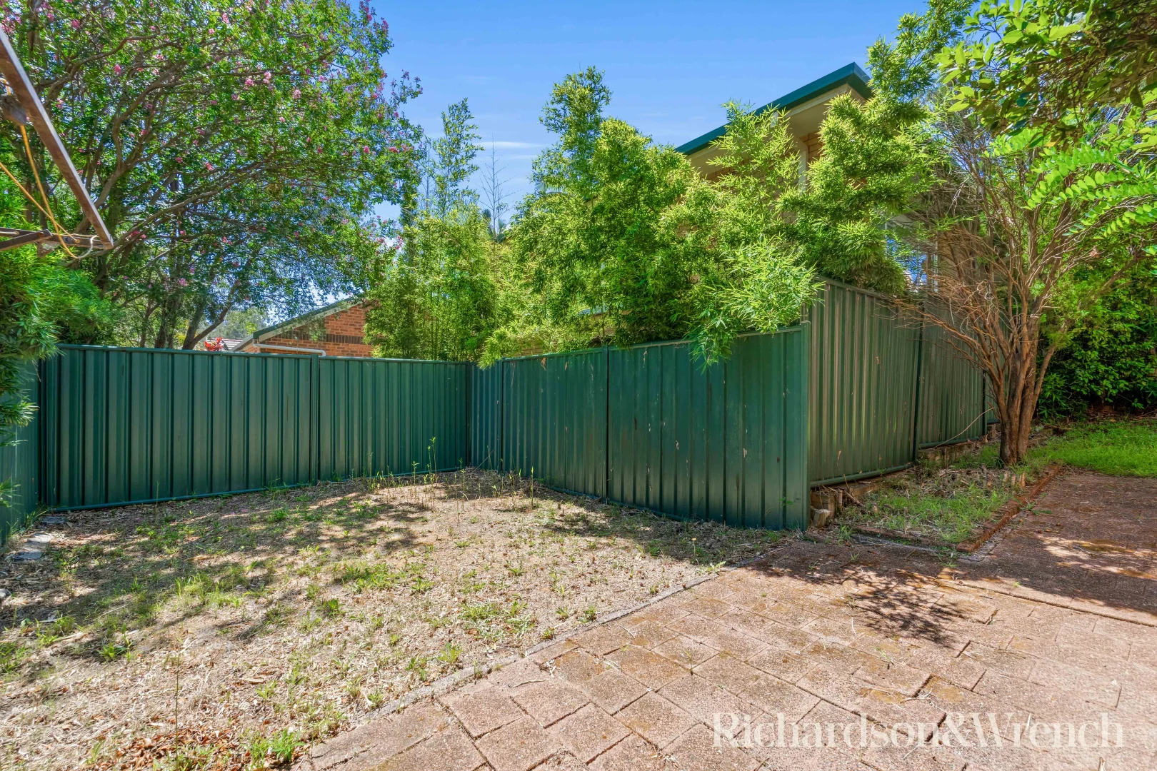 Additional image 8 of 28/166 Avoca Drive, Kincumber NSW 2251