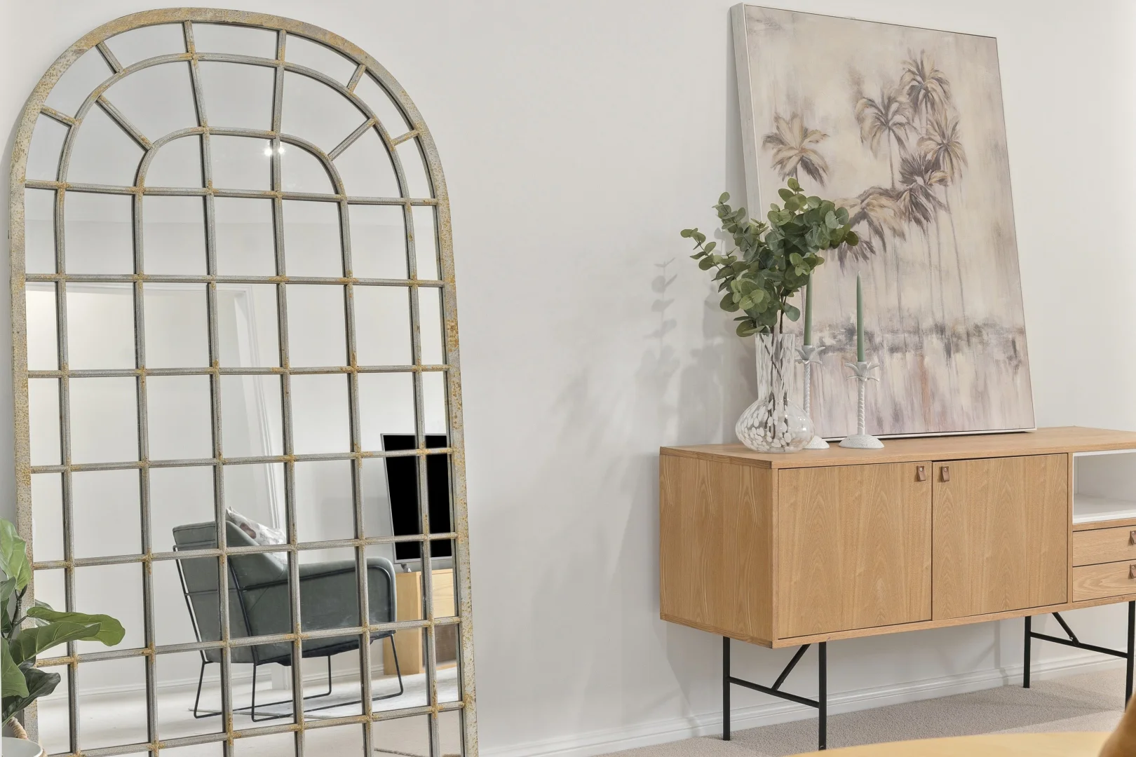 Additional image 15 of 82/51 Little Willandra Road, Beacon Hill NSW 2100