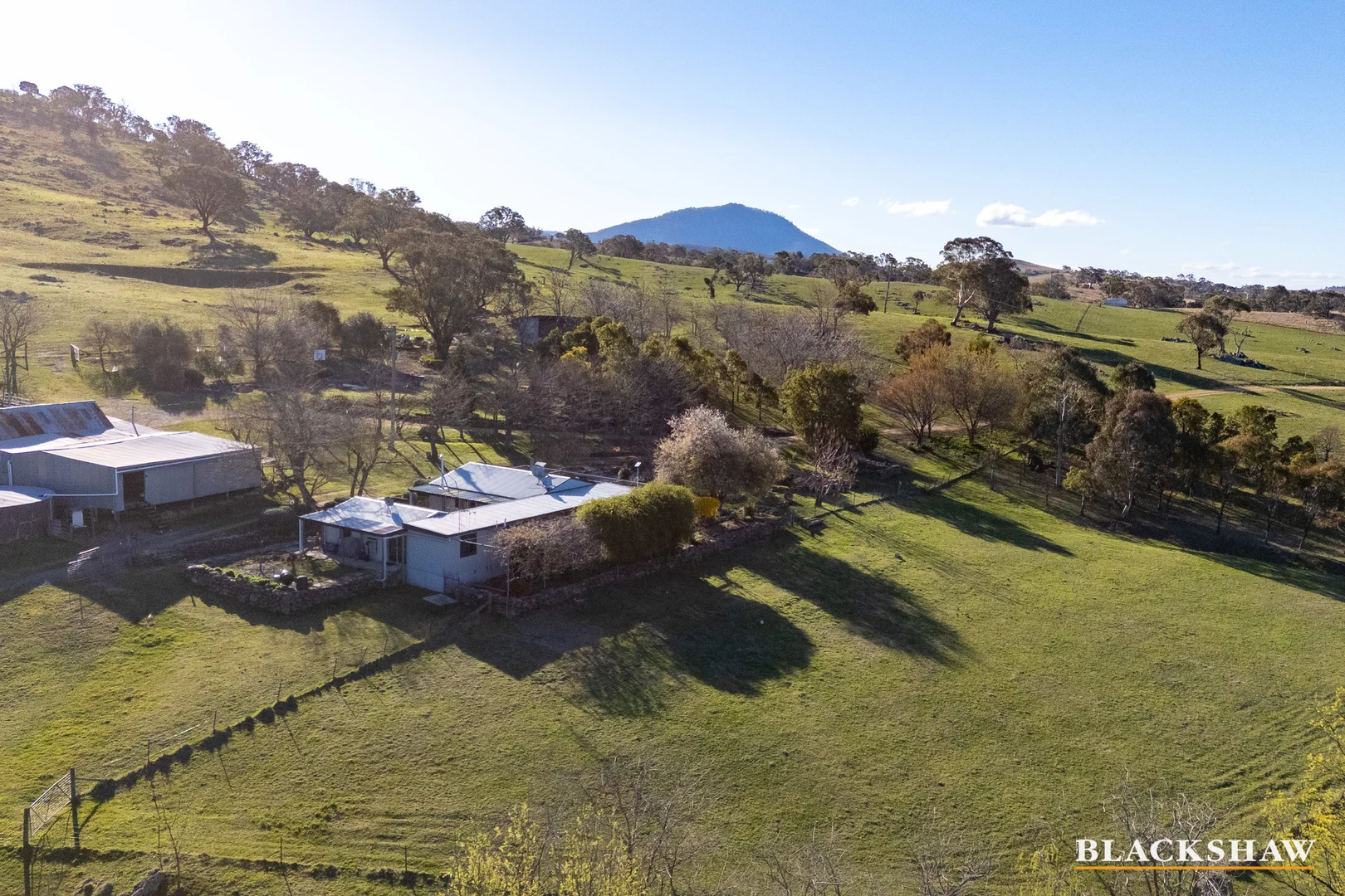 Additional image 4 of 1244 Smiths Road, The Angle NSW 2620