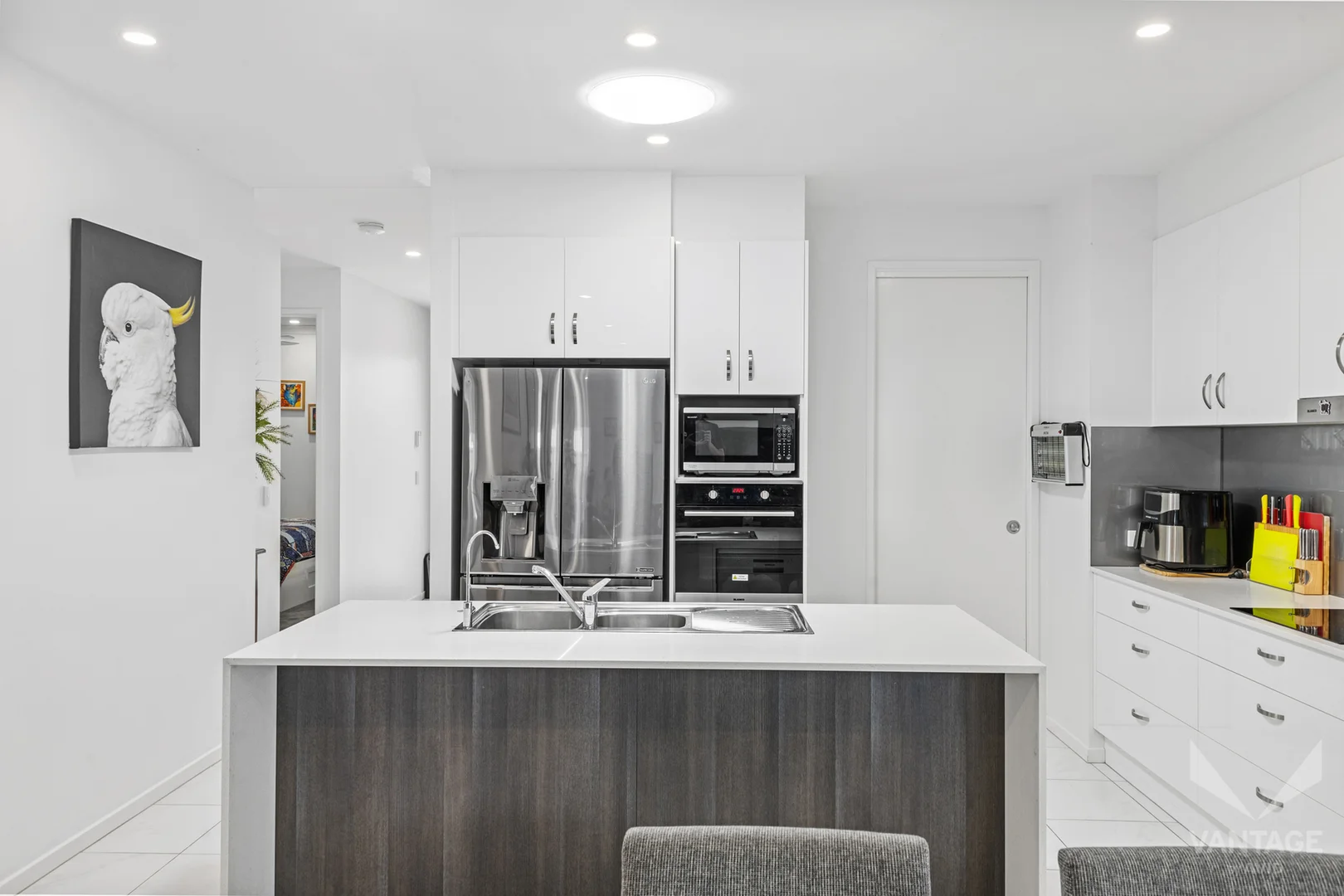 Additional image 6 of 104/176 Torrens Road, Caboolture South QLD 4510