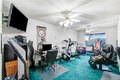 Additional image 40 of 7954 Thoroughbred St, Rancho Cucamonga, CA, 91701