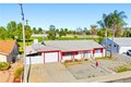 Additional image 37 of 26542 Sun City Blvd, Menifee, CA, 92586