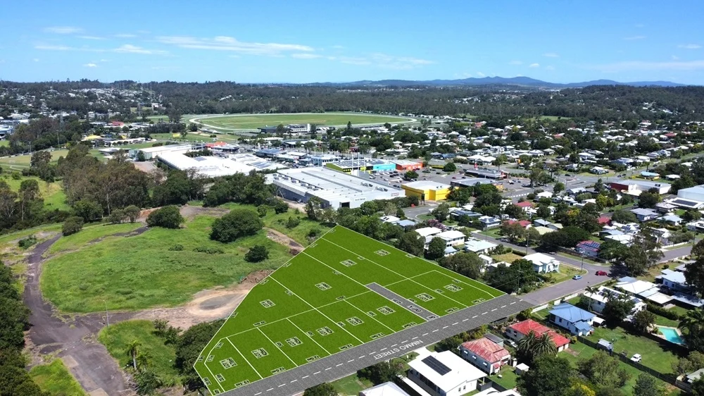 Additional image 2 of 23 Nimmo Street, Booval QLD 4304