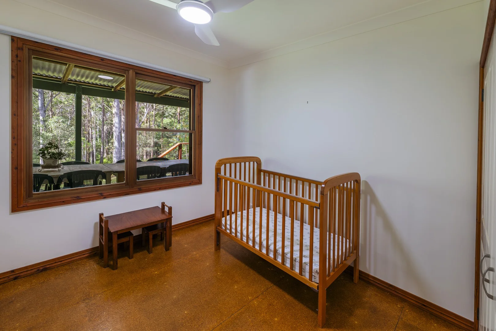 Additional image 17 of 129 Osprey Drive, Urunga NSW 2455