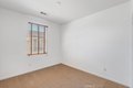 Additional image 27 of 3071 E Via Rosso, Ontario, CA, 91764