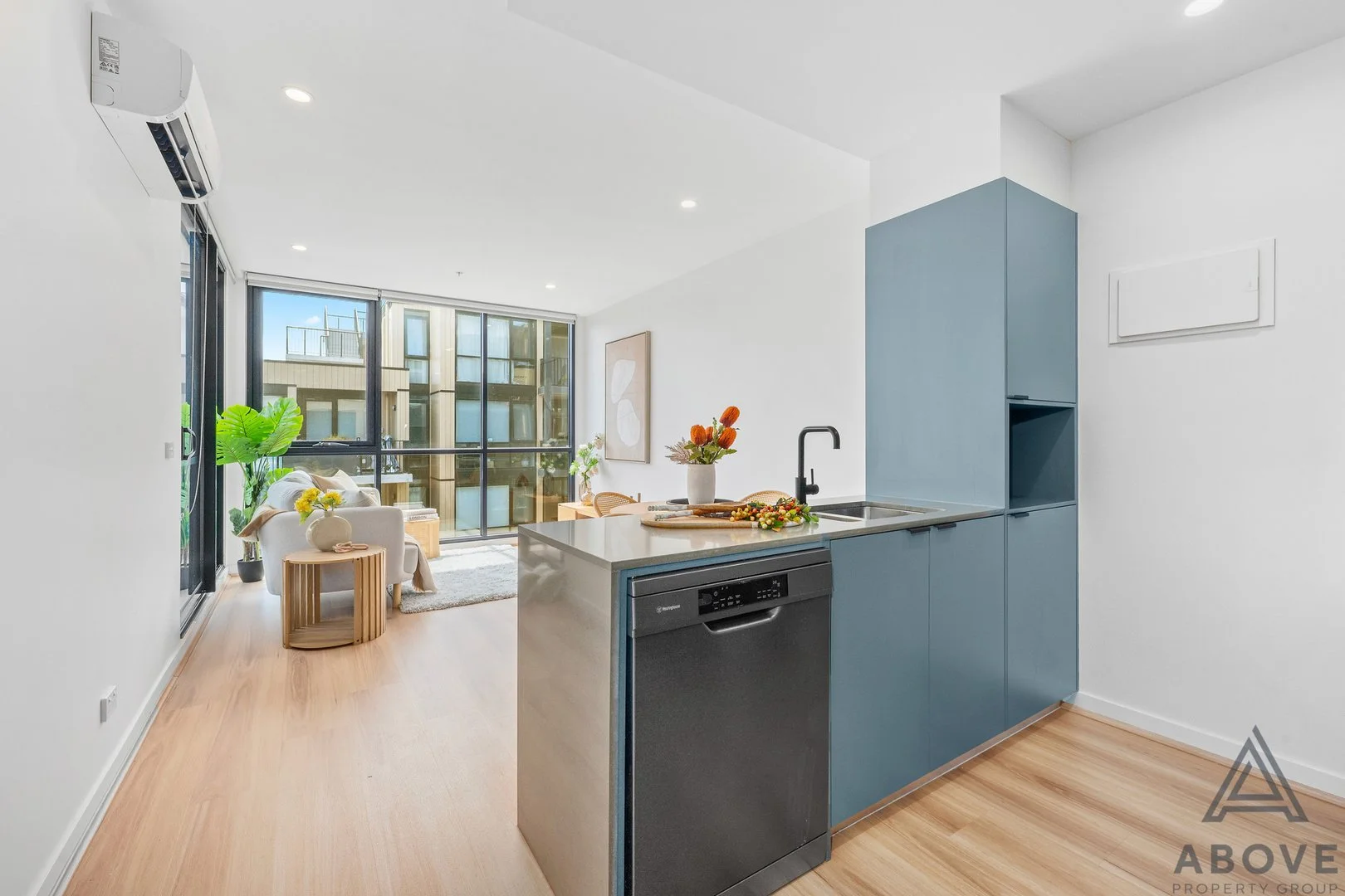 Additional image 2 of 203/39 Braybrooke Street, Bruce ACT 2617