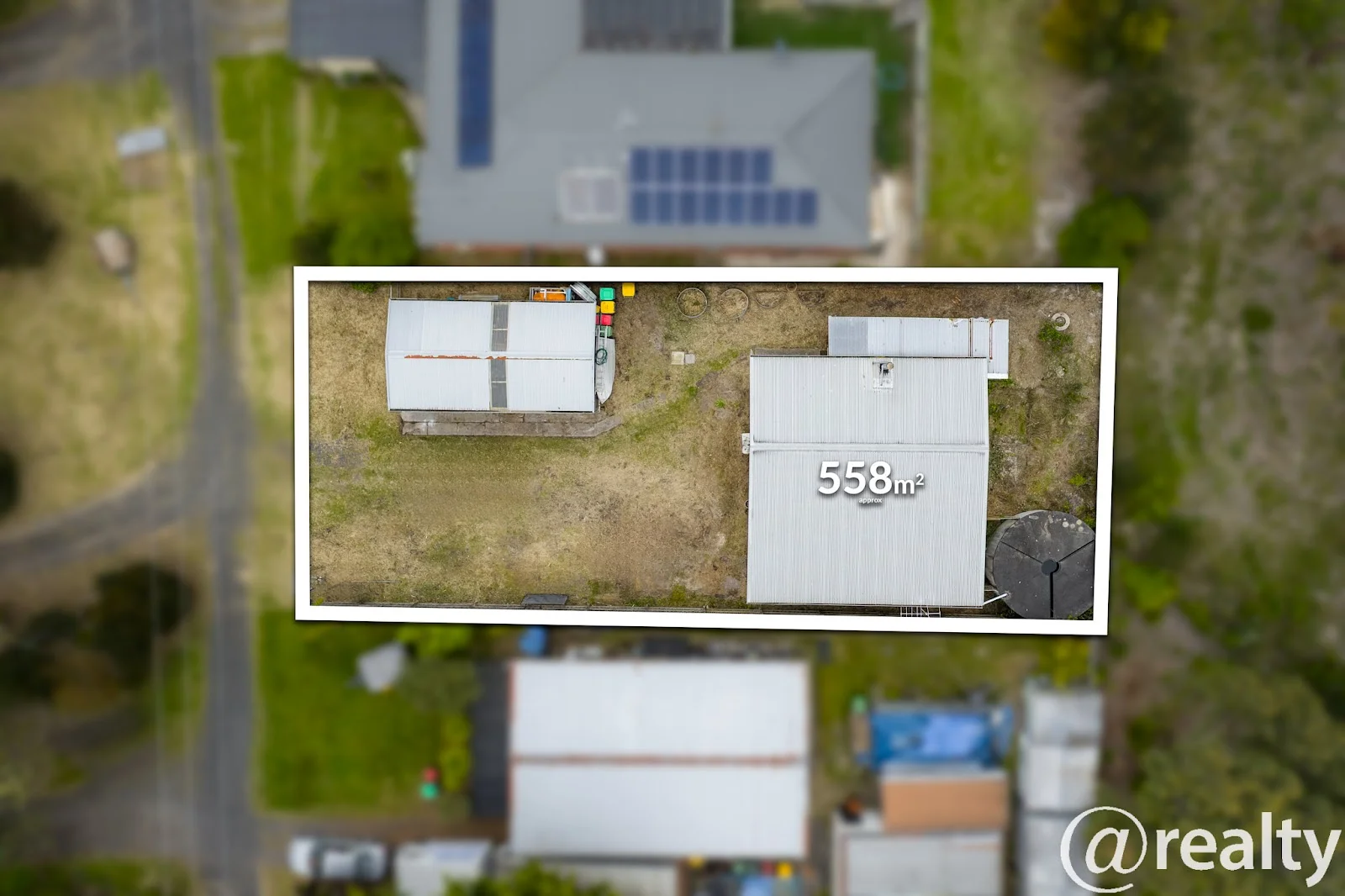 Additional image 20 of 92 Grantville-Glen Alvie Road, Grantville VIC 3984