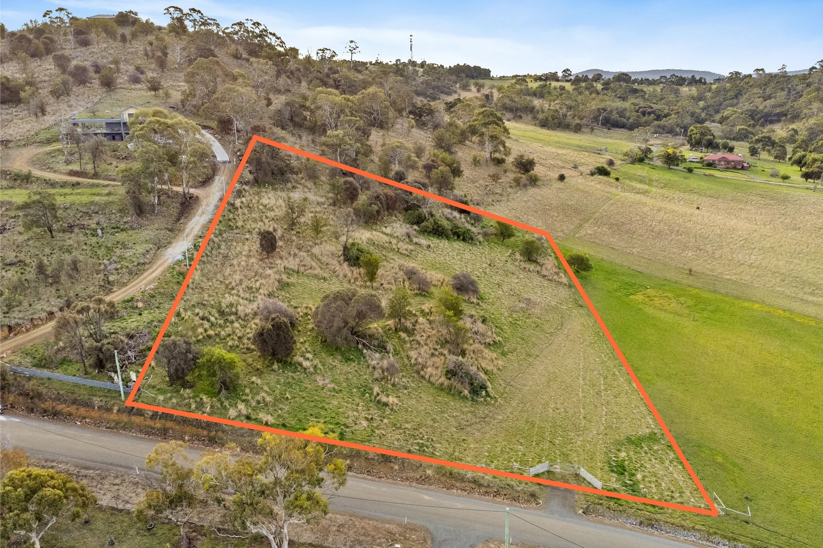 Additional image 14 of 18 Valley View Close, Sorell TAS 7172