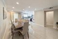 Additional image 5 of 1156 San Rafael Ave Apt 2, Glendale, CA, 91202
