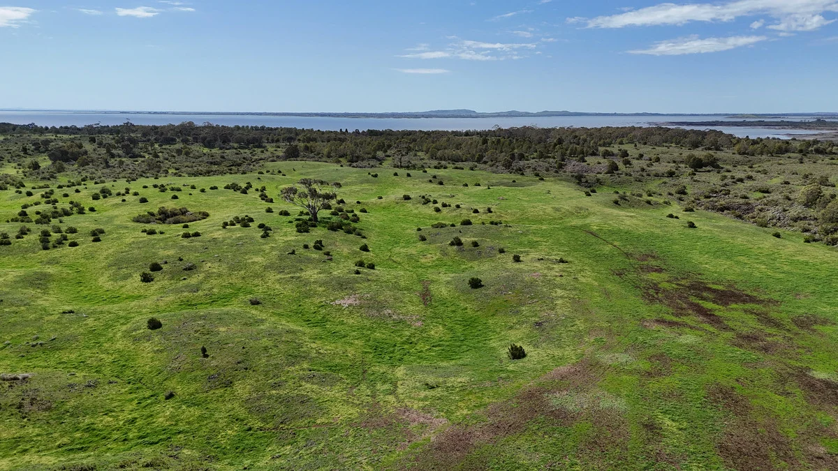 Additional image 21 of 220 Harlocks Road, Pomborneit North VIC 3260