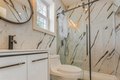 Additional image 16 of 155-17 134th Ave, Jamaica, NY, 11434