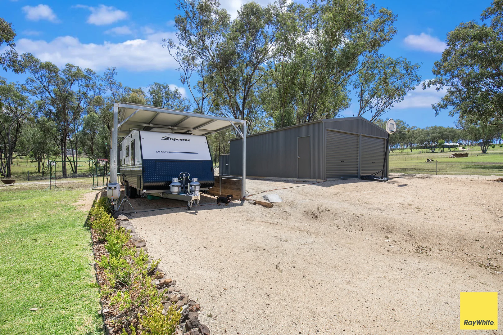 Additional image 14 of 27 Bimbadeen Drive, Inverell NSW 2360