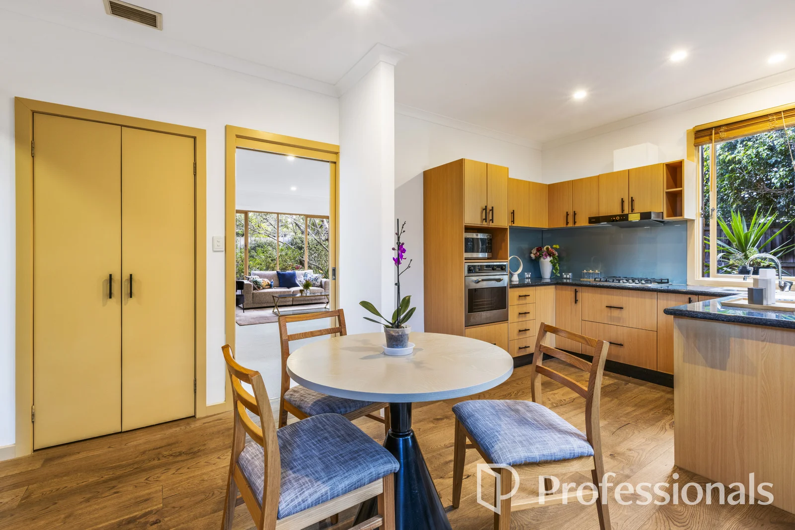 Additional image 2 of Glen Waverley VIC 3150