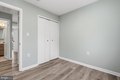 Additional image 58 of 15743 Millbrook Ln Unit 72, Laurel, MD, 20707