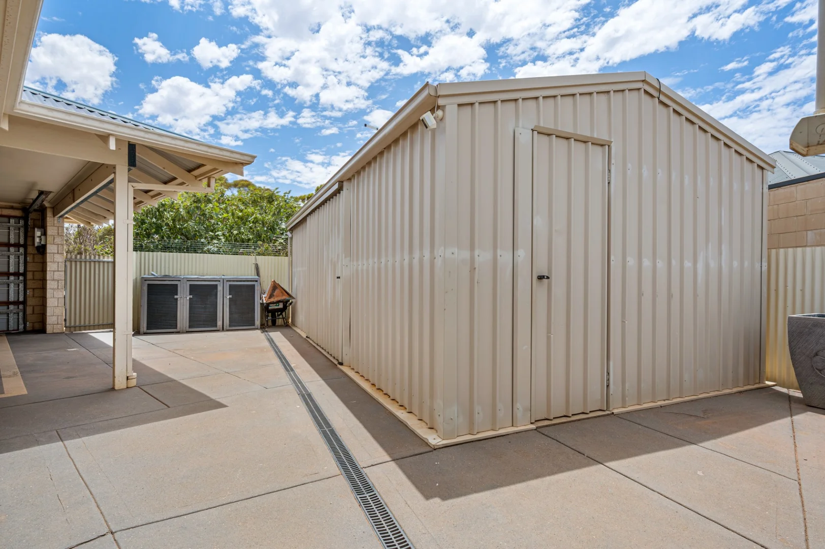 Additional image 18 of 45 Paddington Drive, Hannans WA 6430