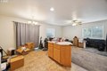 Additional image 9 of 7411 NE 59th St, Vancouver, WA, 98662