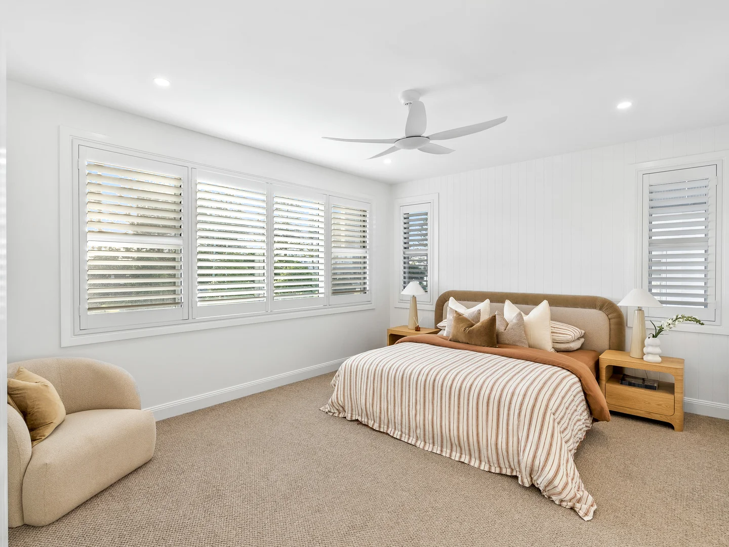 Additional image 11 of 15 Rankin Parade, Main Beach QLD 4217