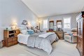 Additional image 29 of 2313 Nelson Ave Unit A, Redondo Beach, CA, 90278